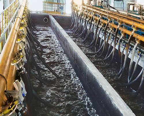 �۱�ϩ�����S�Ұ���